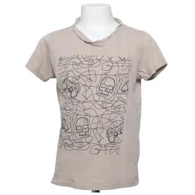 T-shirt (Beige) de DWD