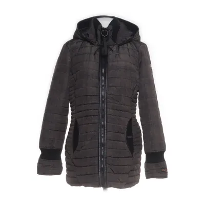Winterjas (MIDD2) van Khujo Polyester