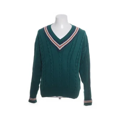 Pullover (Grön) från GANT