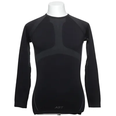 Ondershirt (Zwart, Grijs) van AST