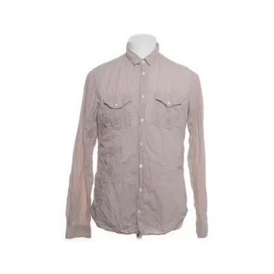 Shirt (Beige) from Zadig & Voltaire