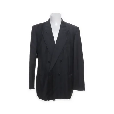 Blazer (Gray) from Pierre Laffitte