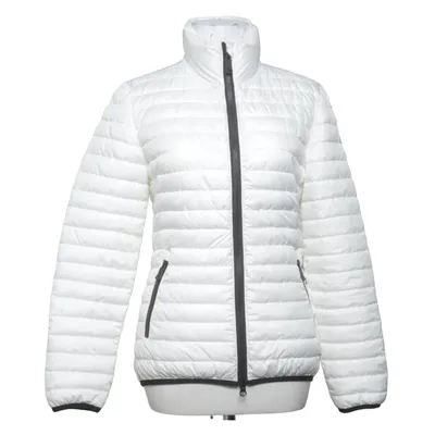 Lightweight jacket (White) from Rossignol Polyamide, Polyester