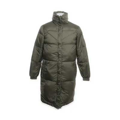 Vinterrock (Grön) från Guess