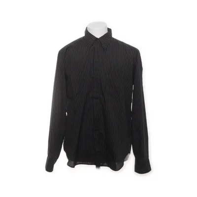 Skjorta (Svart, Gul) från Look