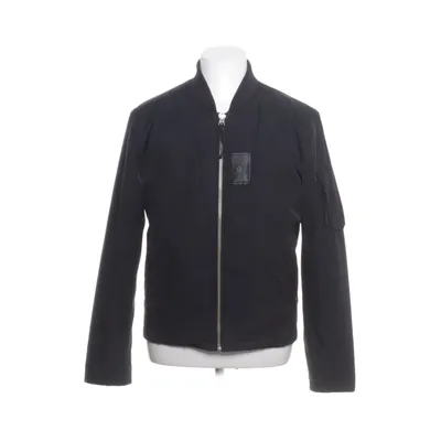 Bomberjacka (Svart) från Emilio Denim Polyester