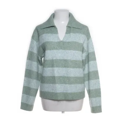 Sweater (Green) from Easy Wear