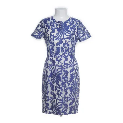 Dress (Blue) from Promiss Polyamide, Polyester