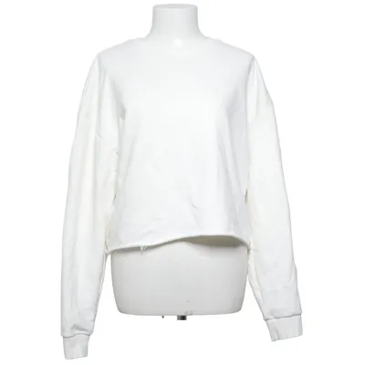 Sweatshirt (Freestyle) van Elho Katoen, Polyester