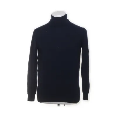 Coltrui (Blauw) van Oscar Jacobson