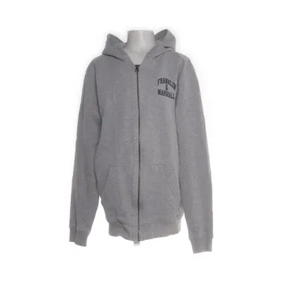 Franklin Marshall second hand | Shop second hand online