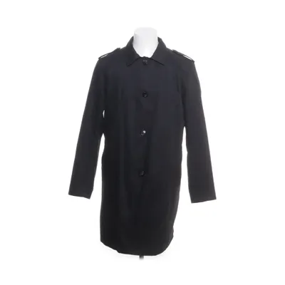 Jas (Zwart) van Rockandblue Katoen, Polyester