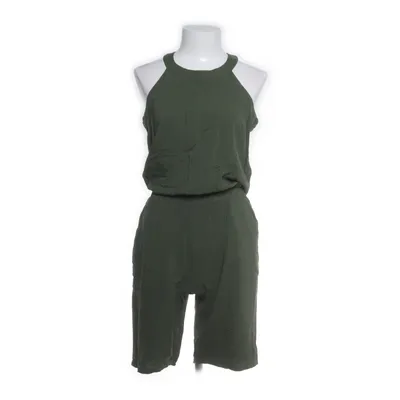 Jumpsuit (Groen) van Tom Tailor Denim Viscose
