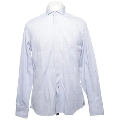Shirt (A146francia) from AT.P.CO Cotton