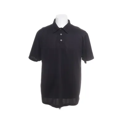 Pikétröja (Svart) från Arnold Palmer