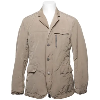 Veste (Beige) de Victorinox