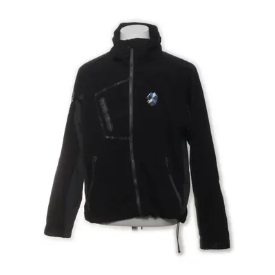 Softshelljacka (Summit) från Acode Polyester