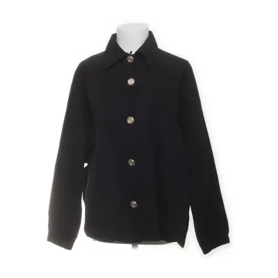 Skjortejakke (Darcy Jacket) fra Prepair Bomuld