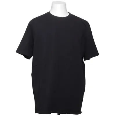 T-shirt (Svart) från Zara Origins Bomull