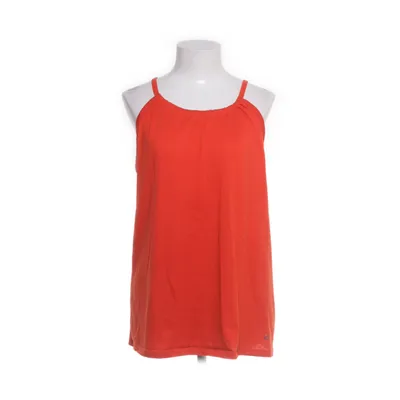 Linne (Röd) från Women Essentials by Tchibo Återvunnen polyester