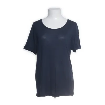 T-shirt (Blauw) van WHYRED Modal