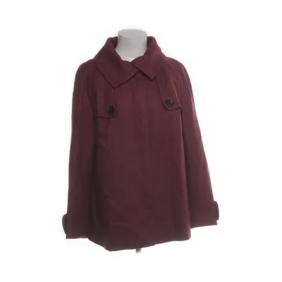 Rena Lange second hand | Shop second hand online easily on