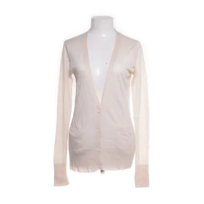 Kofta (Beige) från French Connection Lyocell, Ull