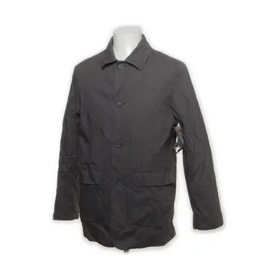 Veste (Gris) de Contemporary Coton, Polyamide, Polyester