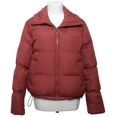 Vinterjakke (Eti Kiana W) fra Etirel Polyester