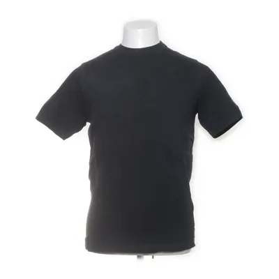 T-shirt (Svart) från Drop Dead Bomull