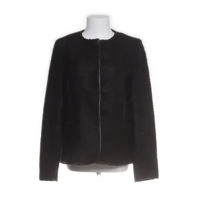 Jacka (Brun) från Galvanni Akryl, Polyester, Viskos