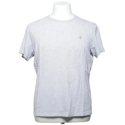 T-shirt (Grå) från Marc O'Polo Bomull