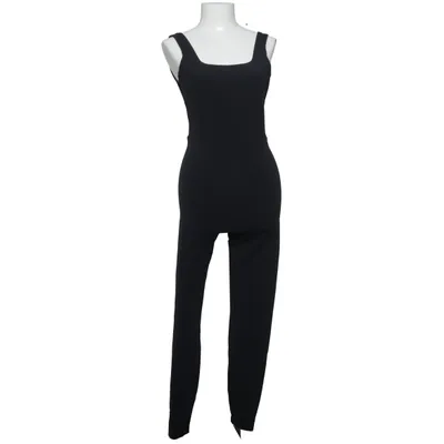 Jumpsuit (Black) from Google