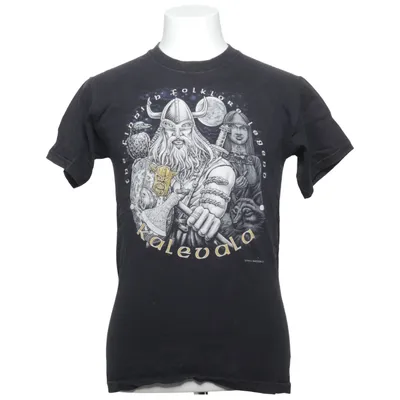 T-shirt (Classic Valueweight) från Fruit of the Loom Bomull