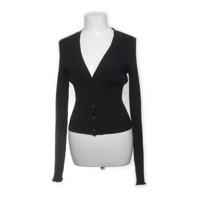 Kofta (Svart) från Good American