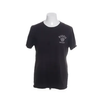 T-shirt (Blå) från Morris Tailoring