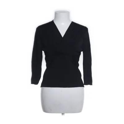 Top (Black) from Valerie Stevens Nylon