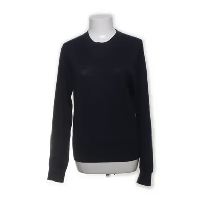 Pull-over (Bleu) de SANDÖ Laine