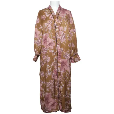 Robe (Love255) de Love & Divine Polyester