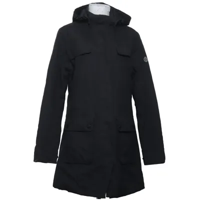 Jacka (SKYE JACKET) från Henri Lloyd Polyamid, Polyester, Polyuretan