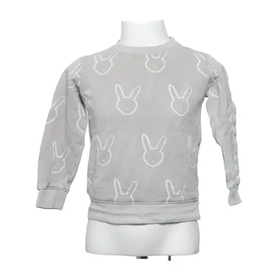 Sweatshirt (Gray) from Livly