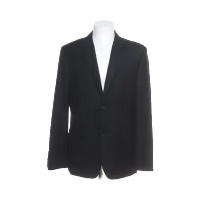 Blazer (Black) from Iceman Polyester, Viscose