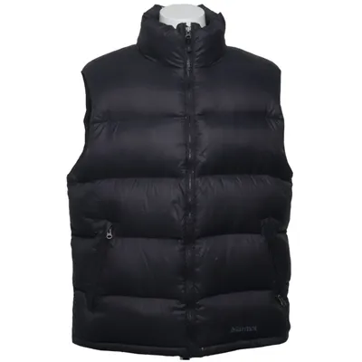 Dunvest (Sort) fra Marmot