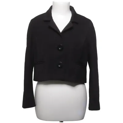 Blazer (Ellen Blazer) from Monki Polyester, Viscose