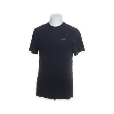 T-shirt (Blue) from Helly Hansen