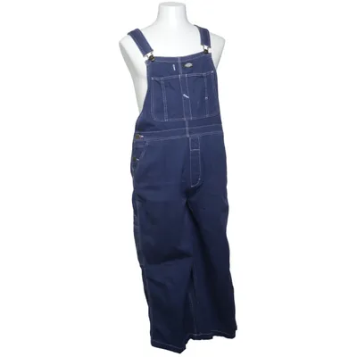 Dungarees (Blue) from Dickies