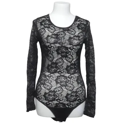 Body (Sort) fra Urban Classics