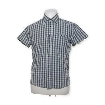 Chemise à manches courtes (AW-06) de Emilio