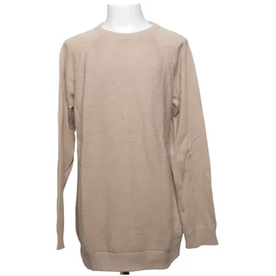 Pull-over (Beige) de LC Waikiki