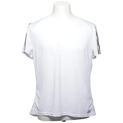 T-shirt (Climalite) from Adidas Recycled polyester